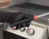 Weber 18in T-Brush, for Cleaning BBQ Grill