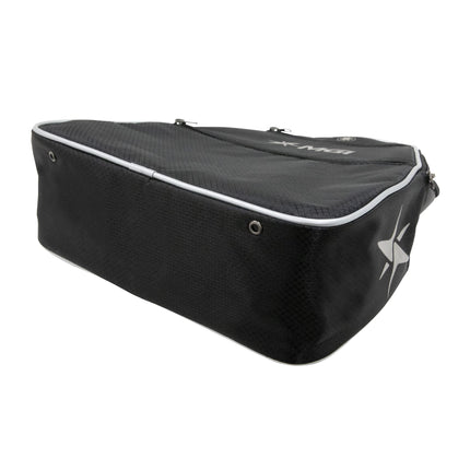 MGI Ai Series Cooler and Storage Bag, Black
