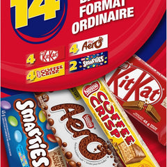 Collection image for: UPD Candy