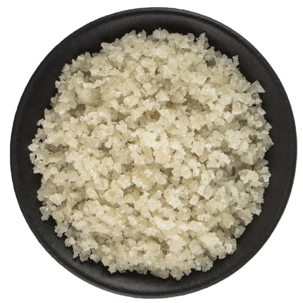 SALTCRAFT COMPANY Dry Coarse Grain Celtic Salt, 16oz/453g
