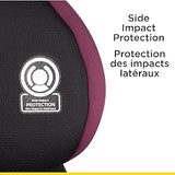 Safety 1st Grow and Go ARB All-in-One Convertible Car Seat