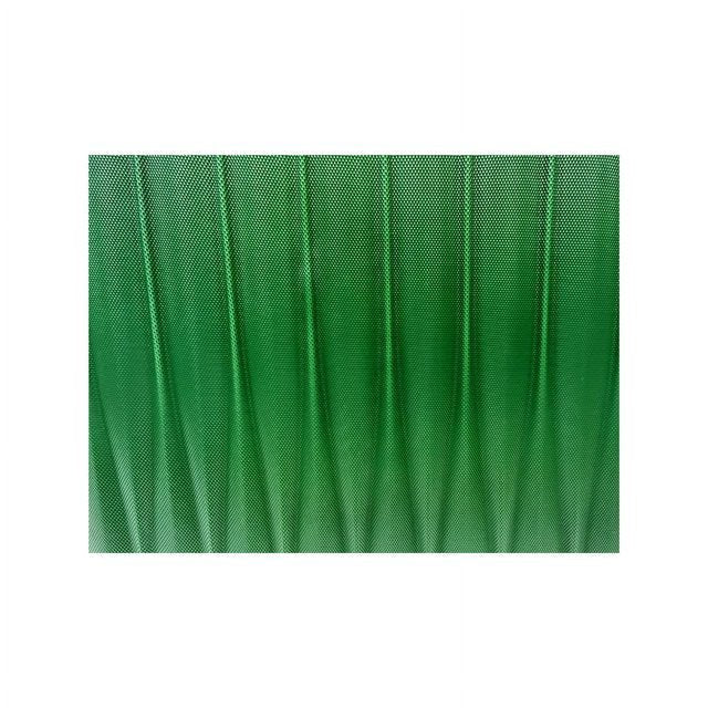 TUCCI BARATRO 3-PIECE HARDSIDE LUGGAGE SET- AMY GREEN (20"/24"/28")