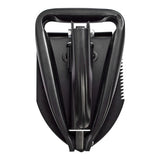 SOG Entrenching Tool (F08-N)