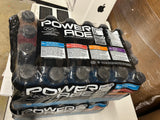 Powerade