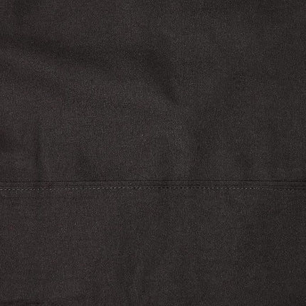 AMAZON BASICS 4PC SHEET SET KING 2YQY