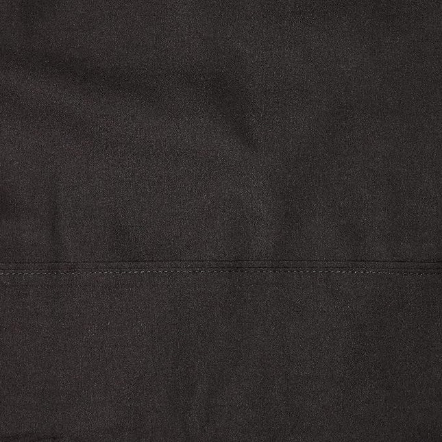 AMAZON BASICS 4PC SHEET SET KING 2YQY