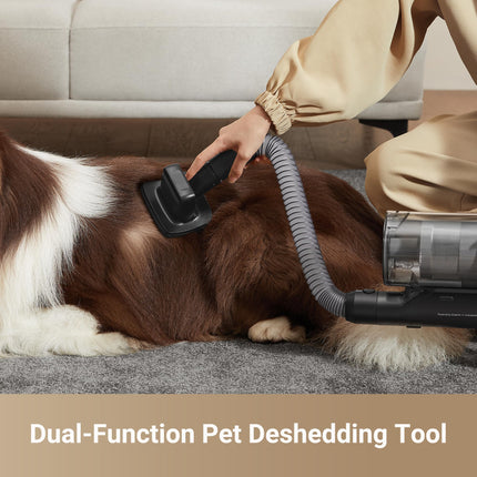DREAME Z30 Cordless Stick Vacuum, VZV17A