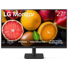 Collection image for: Computer Gaming Monitor