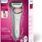 Womens Shaver