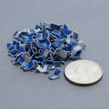 Amazon Basics 6-Sheet Micro-Cut Paper, and Credit Card Shredder