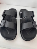 MeEarthing® Women's Jennifer Essential Slide Grounded Sandal