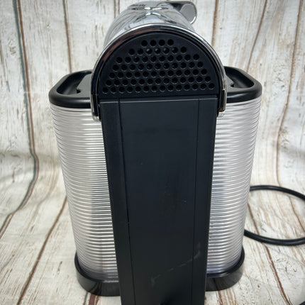 Nespresso Vertuo Coffee and Espresso Machine by Breville - Black- brand new, no box, assorted colours