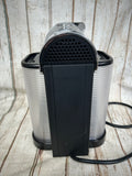 Nespresso Vertuo Coffee and Espresso Machine by Breville - Black- brand new, no box, assorted colours