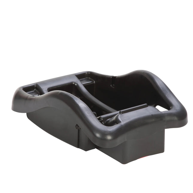 Safety 1st onBoard 35 Car Seat Base