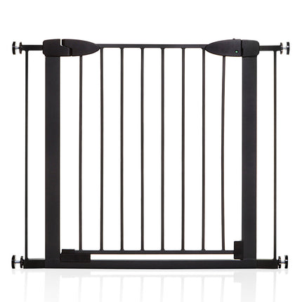 Dreambaby's Boston Metal Safety Gate 29.5-38" Wide, 29" Tall