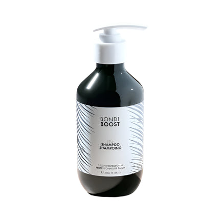 BONDI BOOST HG Shampoo Salon Professional 300ml