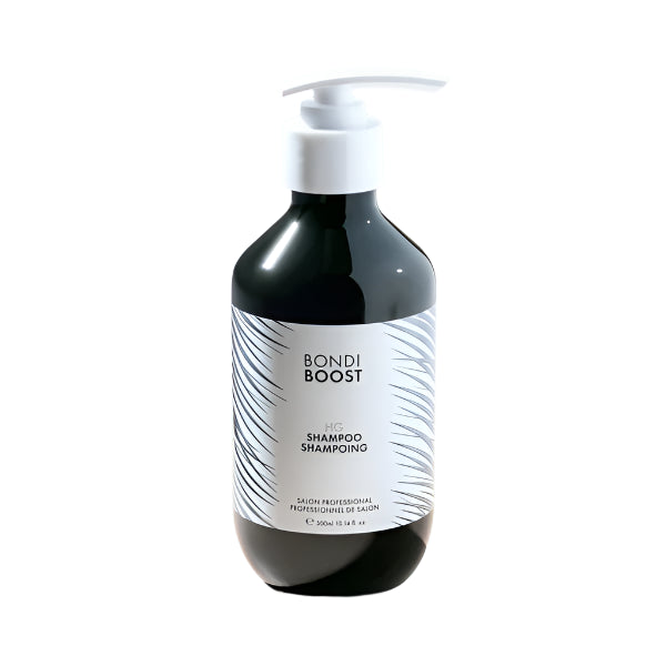 BONDI BOOST HG Shampoo Salon Professional 300ml