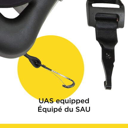 Safety 1st onBoard 35 Car Seat Base