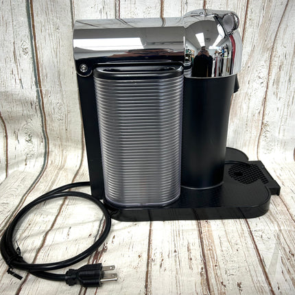 Nespresso Vertuo Coffee and Espresso Machine by Breville - Black- brand new, no box, assorted colours