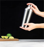 Reduce 20 oz Vacuum Insulated Stainless Steel Cocktail Shaker