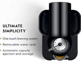 Nespresso Vertuo Coffee and Espresso Machine by Breville - Black- brand new, no box, assorted colours