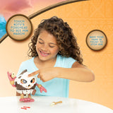 Disney's Moana 2 Feature Kotu