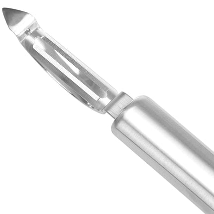 AmazonCommercial Stainless Steel Tin Opener