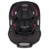 Safety 1st Grow and Go ARB All-in-One Convertible Car Seat