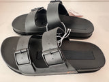 MeEarthing® Women's Jennifer Essential Slide Grounded Sandal