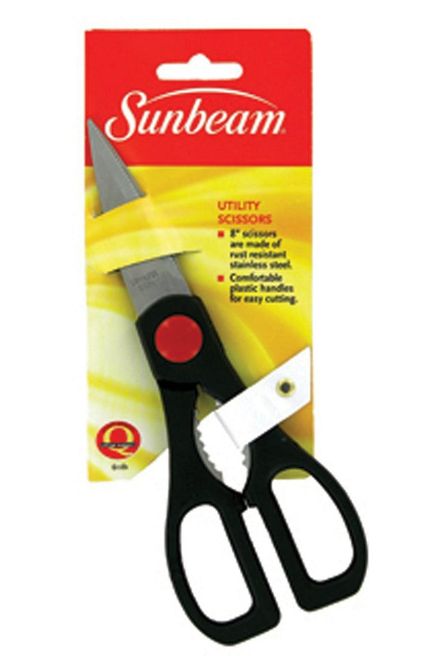 Kitchen Shears Utensil - 1 Pkg