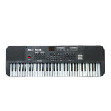 Mini 61 Keys Toy Piano Keyboard Children Music Educational Toys Best Price Toy Digital Keyboard for Children