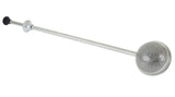 Curtis Stone Stainless Steel Flavor Infusion Wand