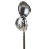 Curtis Stone Stainless Steel Flavor Infusion Wand