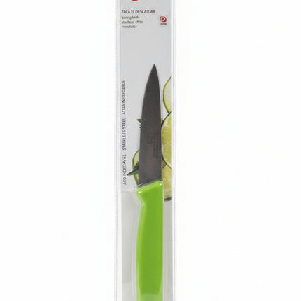 IVO stainless steel Paring Knife