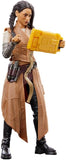 Star Wars The Black Series Bix Caleen Toy 6-Inch-Scale Star Wars: Andor Collectible Action Figure, Toys for Kids Ages 4 and Up
