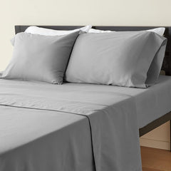 Collection image for: Upd Bedding Queen