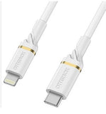 OtterBox 3.3ft Performance Fast Charge Cable to USB-C