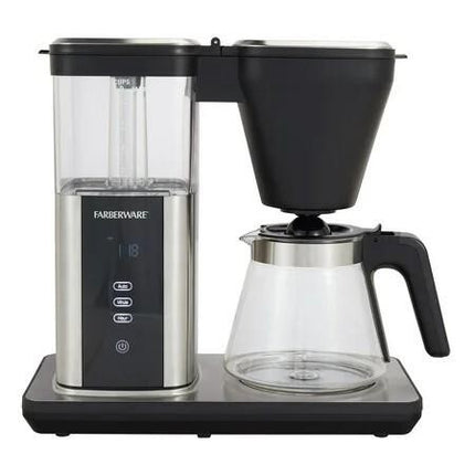 Farberware 9 Cup 1.35L Drip Coffee Maker