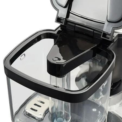 Farberware 9 Cup 1.35L Drip Coffee Maker