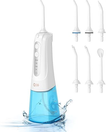 AUKEY HOME Portable Oral Irrigator