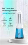 AUKEY HOME Portable Oral Irrigator