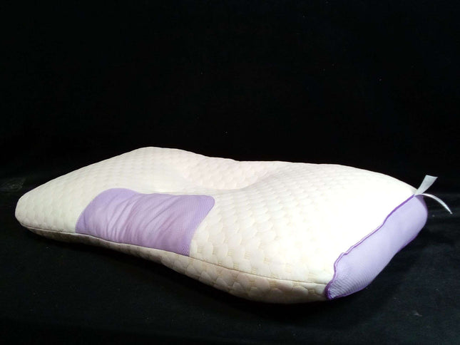 Memory Foam Pillow