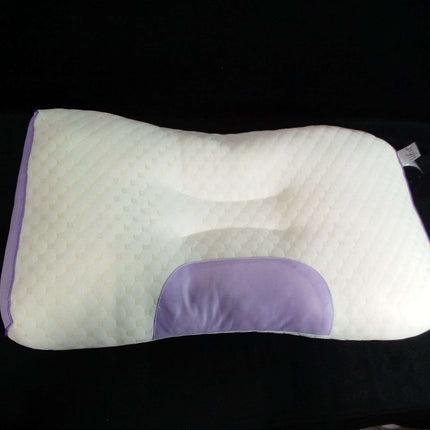 Memory Foam Pillow