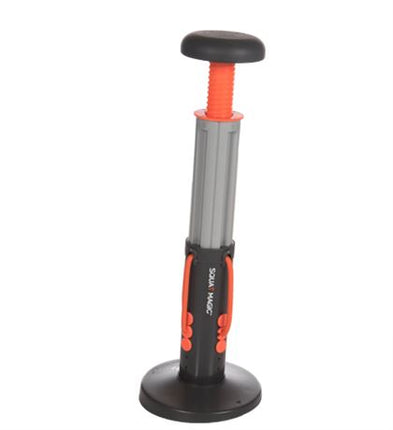 New Image Squat Magic King of Exercises - SKID I-KSM1