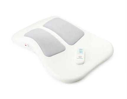 NEW PLH Fitness Stretch Reflex Air 2.0