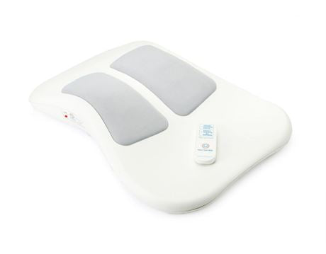 NEW PLH Fitness Stretch Reflex Air 2.0