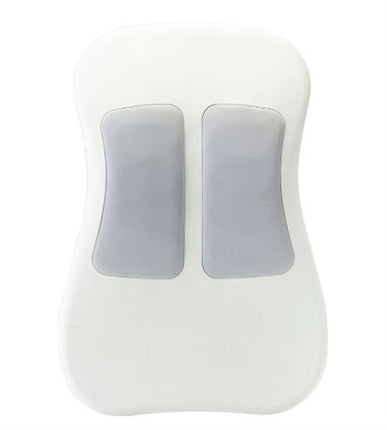 NEW PLH Fitness Stretch Reflex Air 2.0