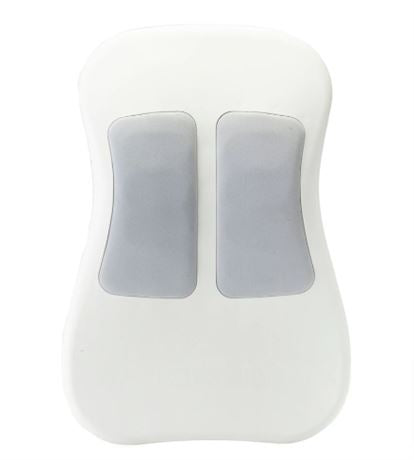 NEW PLH Fitness Stretch Reflex Air 2.0