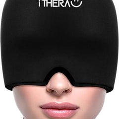 Collection image for: UPD Beauty & Cosmetics