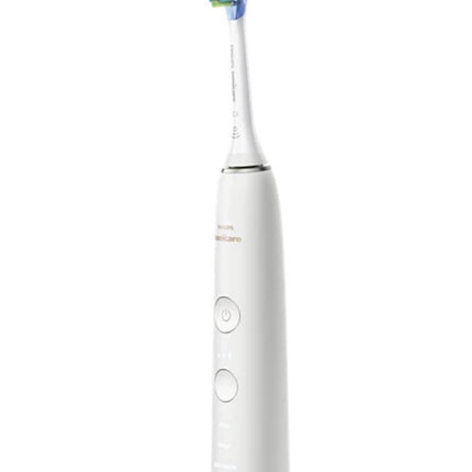 Philips Sonicare 9400 DiamondClean Smart Sonic electric toothbrush with app HX9985/08